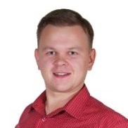 Igor Sazonov