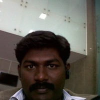 Ram Kumaran