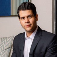 Freddy Tavares Rodríguez