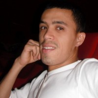 Noureddine RAHMOUN