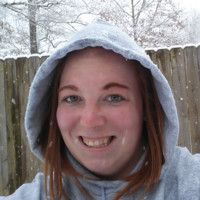 Amanda Coile