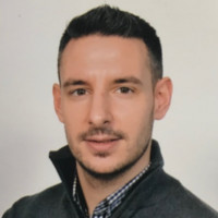 Kristian Sesar