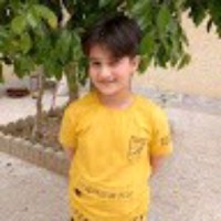 هادی برغی