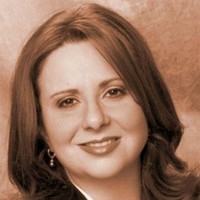 Patricia Mancini, CLU,CDFA