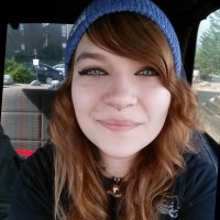 Shelby Sammons