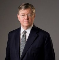 Harrison Young
