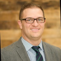 Brent Miles