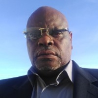 Ronald Bobbitt