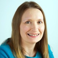 Jo Shepherd