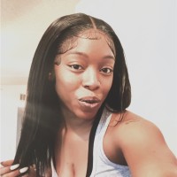 Kahla Simone Lyons-Seymore