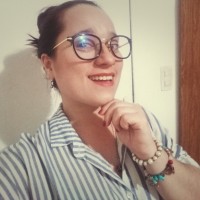 Maria Juliana Fortte