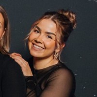 Sanni Milonoff