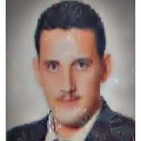 Ammar Hussain