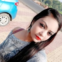 Jyoti Chauodhry_Adworks