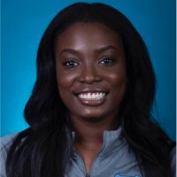 Briana Singleton
