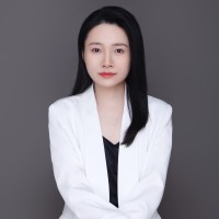 林涵婷