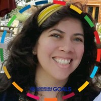 Morgane Pineau-Morin