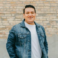 Omar Mendoza