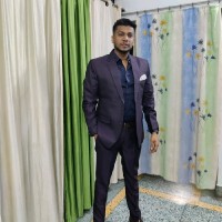 Rahul Kumar