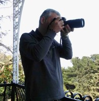 Alessandro Coniglio