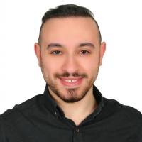Sinan Maral