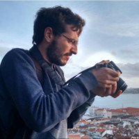 Afonso Gobbi Rodrigues