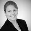 Martina Liehr