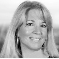 Jeni Enslin