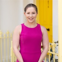 Maggie Rowles