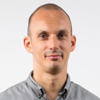 Sebastian Küchenmeister