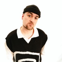 Marco Schöberle