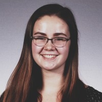 Angela Boice