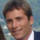 Marco Bertollo