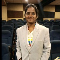 GOPIKA J