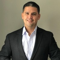 Manuel Uzcategui