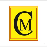 COFLAGA MAROC s.a.r.l Comptoir du Flexible Indus. Agro. et Alim.