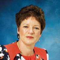 Karen Pullar, R.