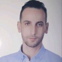 Hasan Hussein