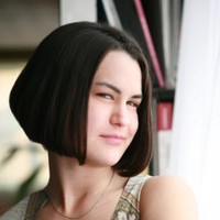 Sarah Albritton