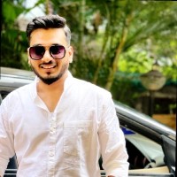 Syed Saqib