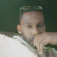 Zareal Jones