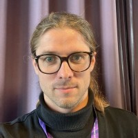 Mark Wöhlk Leffers