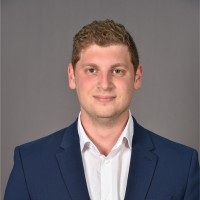Daniel Gunduz