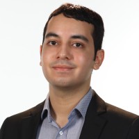 Christian David Castaño Panza