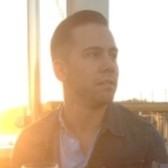 Casey O'Keefe