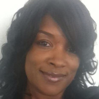 Laquanda Ferguson