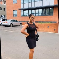 omphile tsebatseba