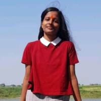 Sweety Kumari