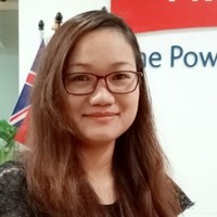Hien Vu