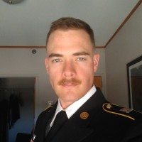 Jacob Schwartz